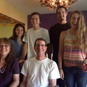 Colleen Enzensperger's photo
