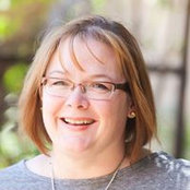 Tammy Rose-Townsend's photo