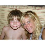 Jenelle Cameron's photo
