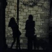 Katie Horne's photo