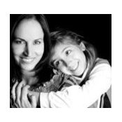 Susan Spagnoli's photo