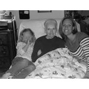 Kendra Sanders's photo
