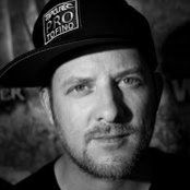 Dano Pendygrasse's photo