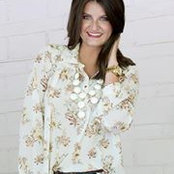 Claire Meadors's photo
