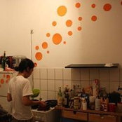 Akihiko Katayama's photo