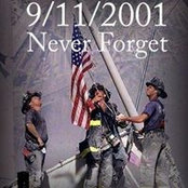 Pete Krajcsik's photo