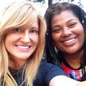 Foto de Sunshine Scott