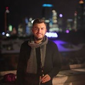 Foto von Burak Bilici