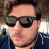 Renato Piress billede