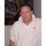 Chuck Zuckerman's photo