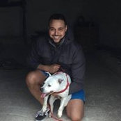 Rene De Barr's photo