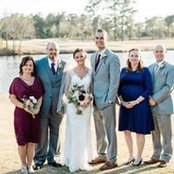 Robin Distad's photo