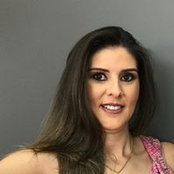 Foto von Fernanda Cavaletti