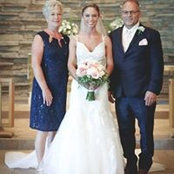 Foto von Diane Stumborg