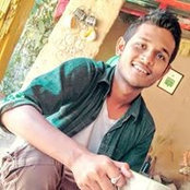 Santu Dey's photo