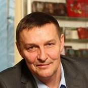 Andrew Shibaev's photo