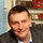 Andrew Shibaev