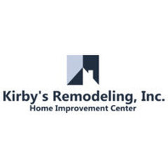 Kirby’s Remodeling, Inc