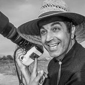 Artak Ayvazyan's photo
