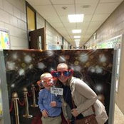 Lauren Cliver's photo