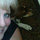 tina_salatto