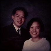 Jason Ma's photo