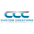 Custom Creations Contracting LLC's profile photo