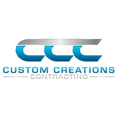 Custom Creations Contracting LLC