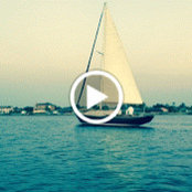 Ricardo Ramirez's photo