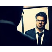 Foto von Vinkal Chugh