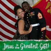 Foto von Donnie Hill