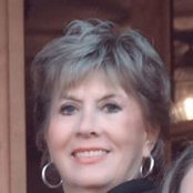 Saundra Flemings foto