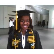 Ayanna' Dugas's photo
