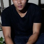 Rio Rahmat's photo