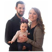 Coltin Ridenour's photo