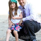 Nelson Santos's photo