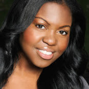 Photo de Orelie sodolo