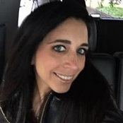 Danielle Schwartz's photo