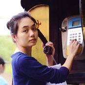 Trang Nguyen's photo