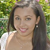 Sydney Sigues billede