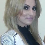 Muska Ezzat's photo