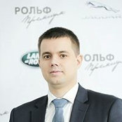 Foto de Олег Козлов