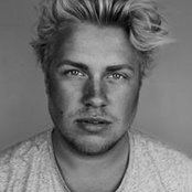 John O'Hanley's photo