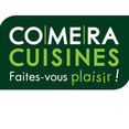 Photo de profil de COMERA Cuisines - Saint-Laurent-du-Var