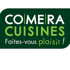 COMERA Cuisines - Saint-Laurent-du-Var