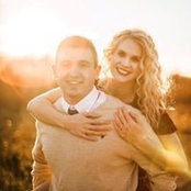 Lauren Joyner's photo