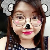 Foto de Grace Lee Ting
