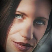 Tomke Sills foto
