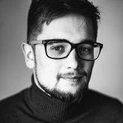 Artyom Ivanov's photo