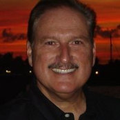 Joe Isaacs's photo
